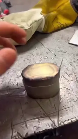 ☠️🥶🥶🖤#ppppppppppppppp #oejdhdbeudbdb #ppppppppp #irbdjsnskdjxisjsnsiejs #irbdjsnskdjxisjsnsiejs 