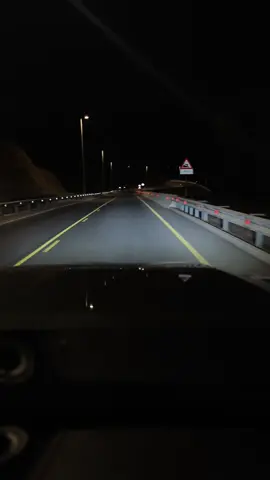 #fyp #foryou #foryoupage #trending #tiktok 