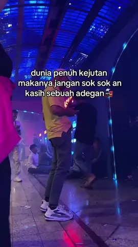 Stay kalem kawan🚂🫠#tunjunganplaza#republiksenyap#stasiuntop10surabaya