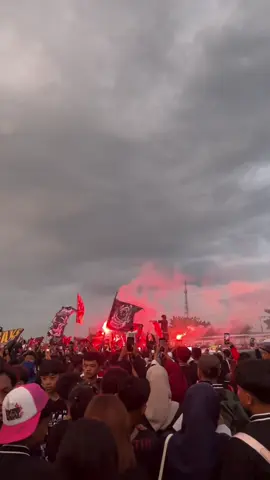 josjisss#madiun #ikspikerasakti_indonesia #kerasakti #ikspi_kerasakti1980 