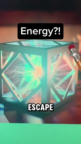 Book of Wisdom Vol. 1&2 – link in my profile for this book 📕 #spiritualawakening