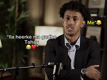 #fyp #foryoupage #viral 