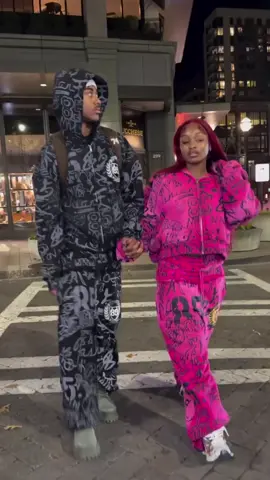 nothing more and nothing less than love 💝💘❤️#CoupleGoals, #Pareja, #Relationship #Love 