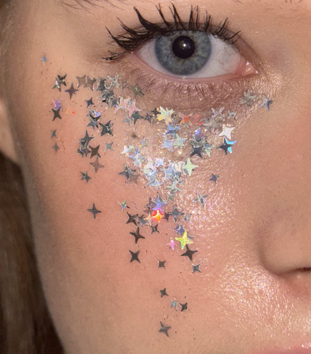 #любовь #рекомендции #fyp #фраза 