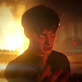 Wait for me 🥰 #strangerthings #strangerthings5 #strangerthingsedit #netflix #netflixseries 