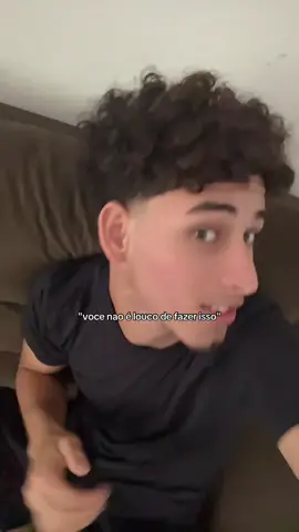 😹. #dafuria #fy #humor 