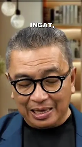 Kalau ada orang yang telah mengkhianatimu, jangan dipercaya lagi...#kontenmotivasi #helmyyahyabicara #motivasisukses  #kontenmotivasi #clippers 