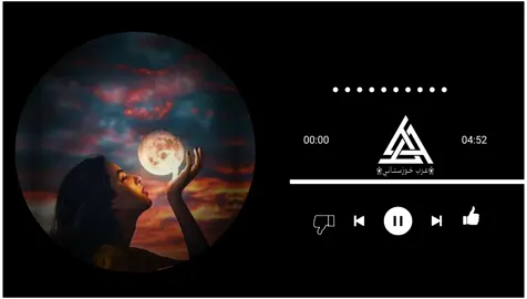 #تصميم_فيديوهات🎶🎤🎬 #تصميمي #الحزن💔عنواني💔ــہہہــــــــــہہـ👈⚰️ #