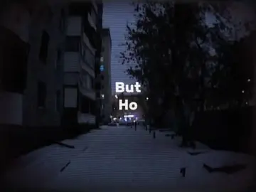 #driving #пжврек #fyp #говрек #песенки #глобальныерекомендации #2026 