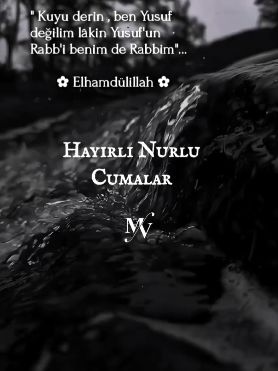 #ma☑️imsii04 #fyp 