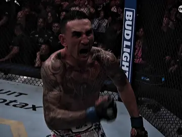 The best is blessed 🌺 | #maxholloway #esdeekid #UFC #edit #viral 