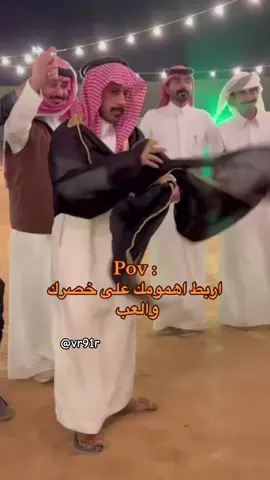 #قروب_سيف #سيف_ال_عمار #علي_الجعيدي #حمود_المصارير #اكسبلور @سيف ال عمار 