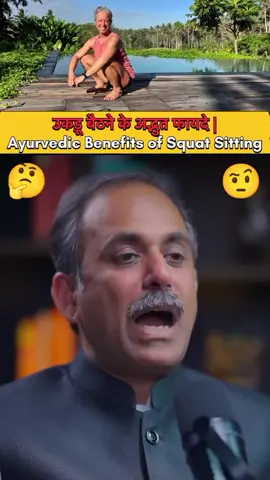 #HealthRelated #FoodHabitsTip #informativevideoshouldbeviral #do_support_share_follow_tiktok😉 #supportmeguys😇loveyouall❤️ 