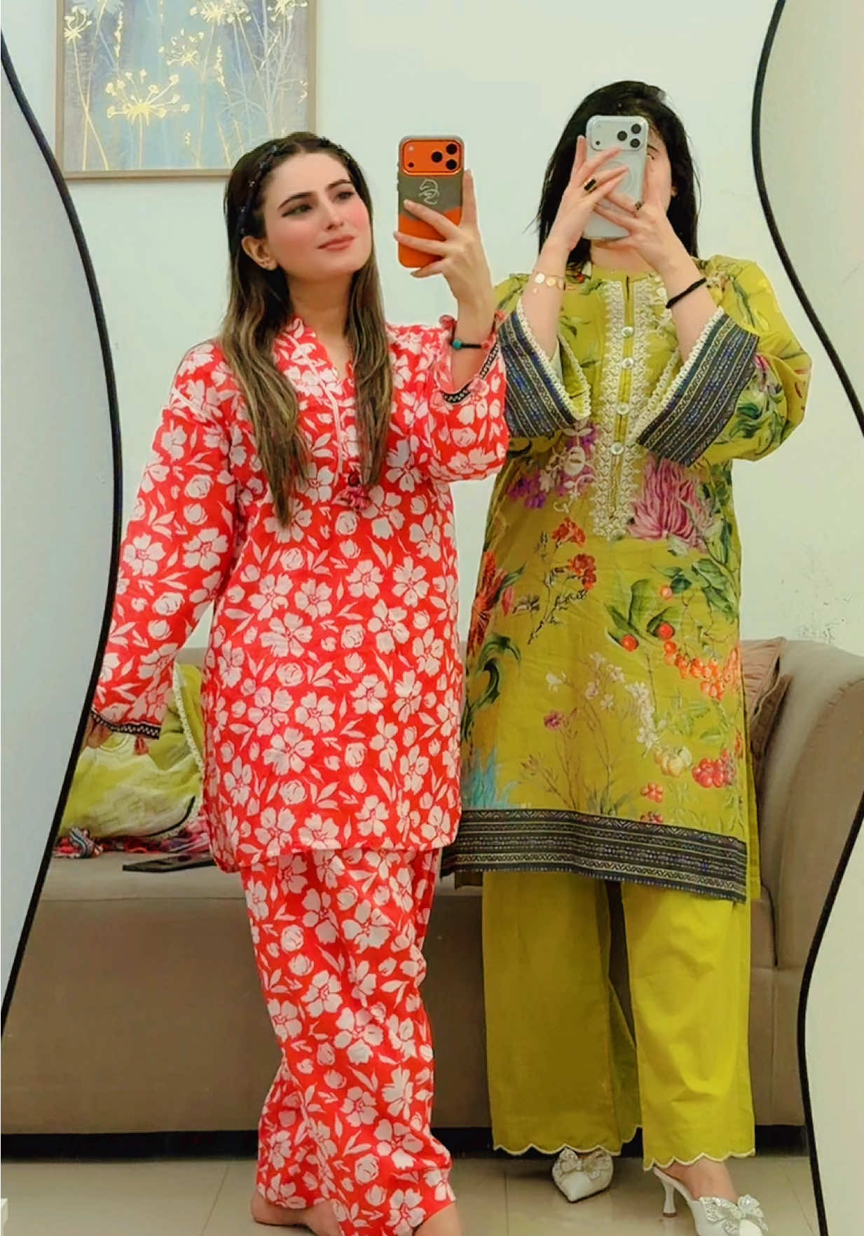 #🥀🥺🖤🦋😊 @🔥Mεεńᴀ ḳђᴀń🔥 