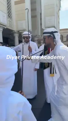 DPA National Day🧨🧨