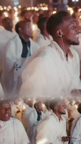 እግዚአብሔር ጽዮንን በመንግስቱ መርጧታልና . . . #ሶበ_ተዘከርናሃ_ለጽዮን #ጽዮንማርያም #አእላፋት_ዝማሬ #ማርያም #orthodox_mezmur 