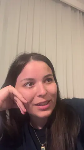 Kötü günler geride kaldı… yerleştik a dostlar #keşfet #dus #tus #yks2026