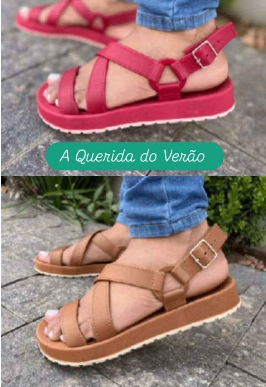 Sandália Feminina Dunas Papete Rasteira. #sandaliafeminina #sandaliarasteira #papete #dunas #viral 