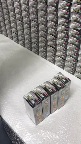 Thank you for your order  #pokémon #viral #foryou 