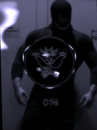 سويتلكم صوت بطريقتي وجهلي كلمه  . . . 👏🏿😮‍💨| ذوله رجال حربيه 😈🔱RapidRhythmRemix_PulsatingTempo_ FastTrackRhythms_QuickBeatRemixer_ TuneRushRemix_Accelerated Beats_Sp eedyAveeVibes_BeatBlitzRemix_Avee MotionMix_SwiftWaveMix_EnergeticReريمكس 😈🔱_موجات صوتيه 💥_اغاني🎵_صدريات حماسيه🔥😈_صدريات قديمه🔥_ريمكسات عراقيه👏 _ ريمكس عربي_ اغاني عربيه^_^_كارمن الصوت الأصلي _aaff_an _Music _البس السماعه 🔥🎧_fyppppppppppppppppppppppp _لحن حزين _ريمكس حماسي_ ريمكسات اغاني ترند_اغاني ديجي🔹_ريمكس ديجي_ اغاني طرب_ ريمكس عربي_قوالب كارمن _ موجات كارمن_ الصوت الأصلي aaff_an _ريمكساتي _اغاني جديده_اغاني قديمه_ اغاني حب _ريمكس منوع👏_اغاني عراقيه🔥