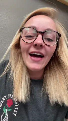 #macysthanksgivingdayparade #macys #thanksgiving #fyp #nyc 