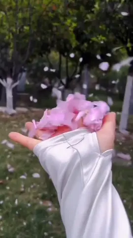 #oops_alhamdulelah #خواطر #اللهم_صلي_على_نبينا_محمد 