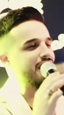 #الزعيم_مازن_عساف #جانو_سيدو #تصميم_فيديوهات🎶🎤🎬تصميمي🔥 #اكسبلورexplore_o🤭❤_تصويري #fypシ゚ 