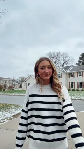 Happy thanksgiving 🥂🦃😇