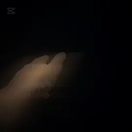 -Seni qorumaq üçün#kefet #sevilirsiz😻deyerlisiz🔮 