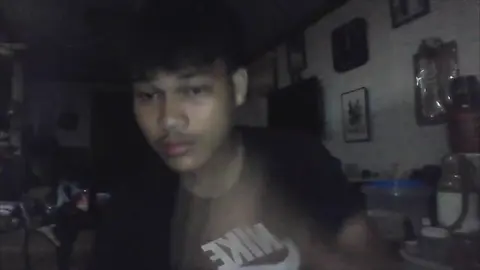 #fyppppppppppppppppppppppp #Webcam 