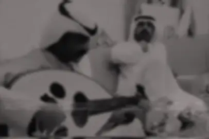 #عود #ابوعسكر #حزينہ♬🥺💔 #fypシ゚ #viral #السعودية #اليمن #لايكات #مشاهير_تيك_توك 