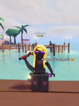 rorr🫣 #fyp #roblox #fishit #capcut 