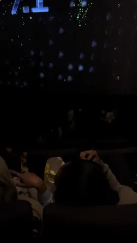 WAJIB NONTON 10/10 🔥🔥🔥#agaklaenmenyalapantiku #agaklaenpt2 #agaklaen #fyp #filmindonesia @Agak Laen 