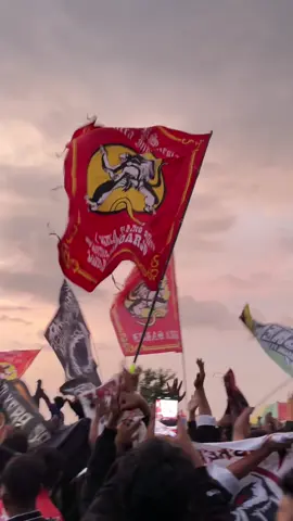 Pertemuan adalah kabar🙌 #ikspikerasakti_indonesia #fyppage 