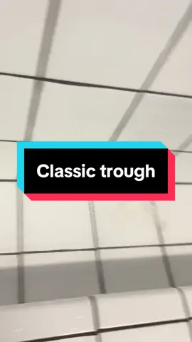 Pull it out dude  #fyp#viral#plumbing#relatable#keithiswithit 