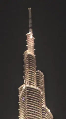 #الامارات_العربية_المتحده🇦🇪 