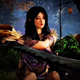 A friend like Yi dao… 😭 #wherewindsmeet #yidao 