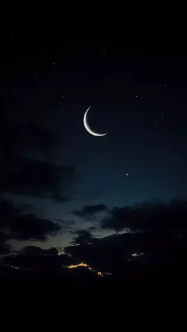 Shab E Jumma ❤️  Pursa Shazada E Ali Akbar ع 🥺❤️‍🩹 #ya_qaim_al_e_muhammad_saww  . #pursa  . #heyy_ali_akbar  .#manam_azadar 