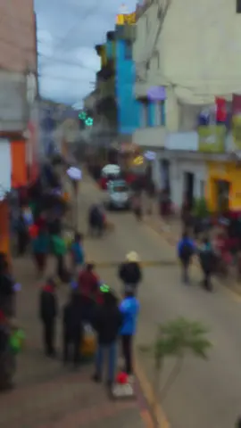 Santa Maria Chiqui #totonicapan #santamariachiquimula #motivacioncristiana #paratiiiiiiiiiiiiiiiiiiiiiiiiiiiiiii 