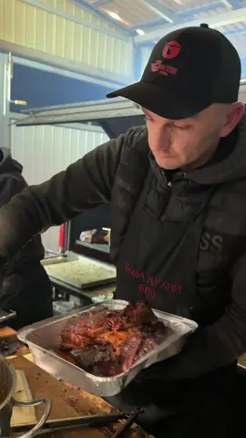 #БашАкухня #емоціятоп😍🤤😍😘🤤😍😘 #смакота 