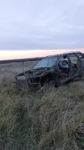 #foryoupage#foryou#2025tiktok❤😍#tuning#humor 