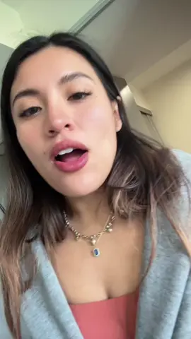 Mi colección más importante 🥰🥹 #liderazgo #contentcreator #motivation #motivacion #medalla 