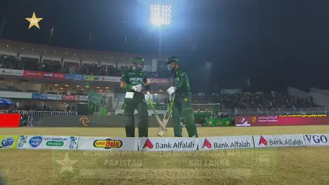 2nd Inning highlights | Pakistan vs Sri Lanka highlights match 2025. | Tri-nation Series 2025.. Pak vs Sl today match highlights...#PakvsSl #billaeditz123 #billaeditz #cricketvideos #babarazam 