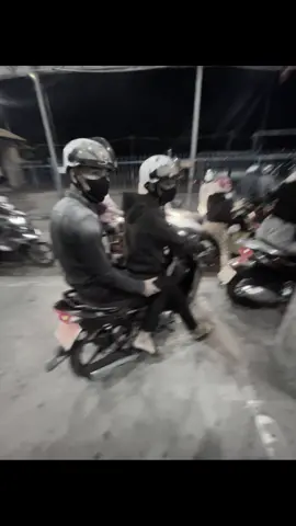 ước mơ quá lớn, thì phải có người đồng hành đáng tin tưởng!