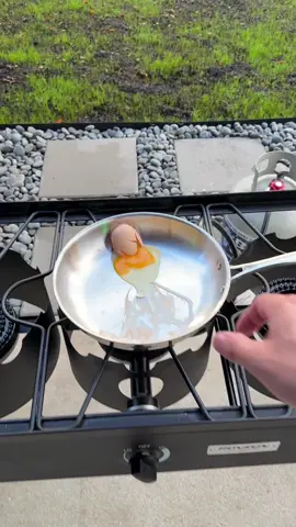 ROVSUN propane burners are on Black Friday pricing 1, 2, and 3-burner setups all marked down for a limited time. #tiktokshopholidayhaul #TikTokshopBlackFriday #SuperBrandDayBFCM #BFCM #OutdoorCooking