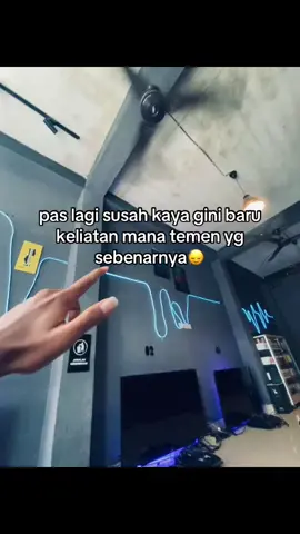 #lampungtiktok #promomakangajian #katakatamotivasi #fyppppppppppppppppppppppp #fypdong 