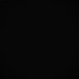 #vuqarbileceri #kesfet 