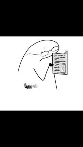 وانتم هم مثلي😂😂#شعب_الصيني_ماله_حل😂😂 #مالي_خلق_احط_هاشتاقات 