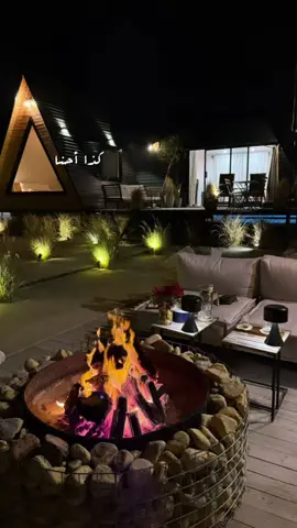 #الكويت🇰🇼 #2025 #novmber 