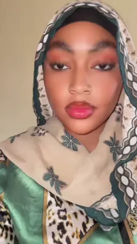 Eskeuy❤️🥹#xassida #xassida 